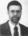 Lowell W. Adams--1992