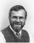 Larry W. VanDruff--1987